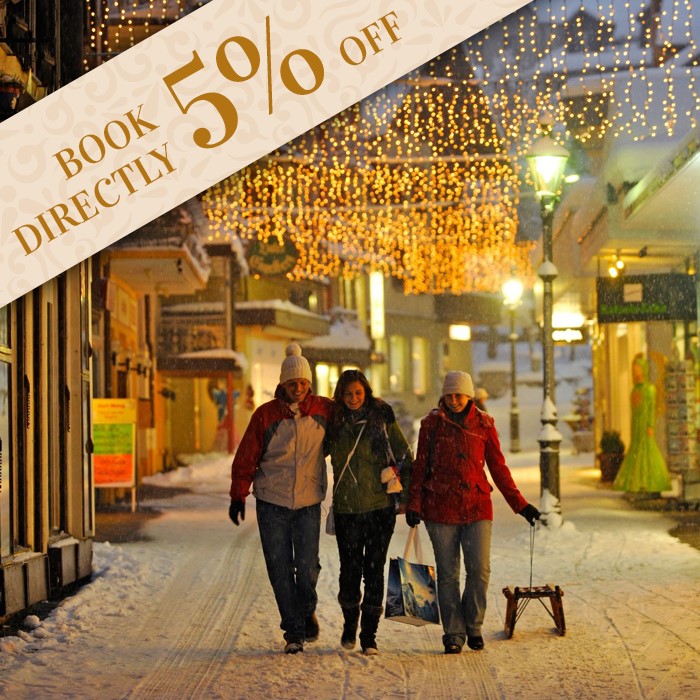 Bookdirectly 5off bike