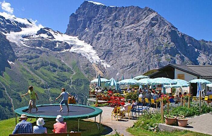 Sommer Engelberg 700x450